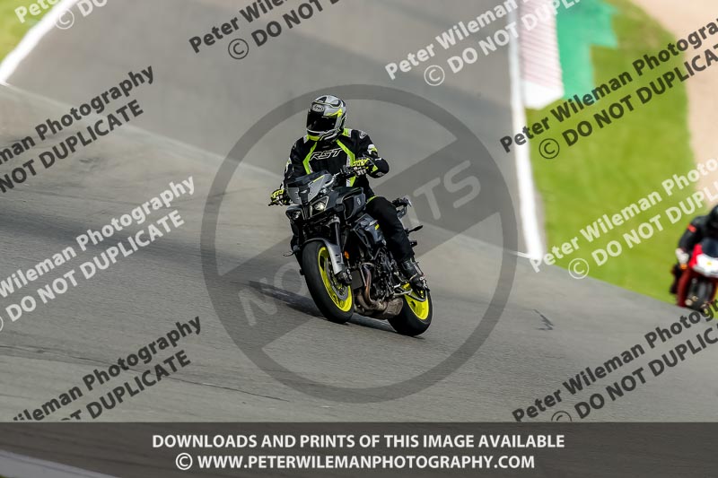 PJ Motorsport 2019;donington no limits trackday;donington park photographs;donington trackday photographs;no limits trackdays;peter wileman photography;trackday digital images;trackday photos